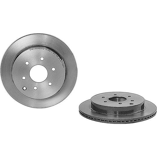 brembo-par-de-discos-ventilados-traseros-infiniti-qx56-2011-2013-qx56-0