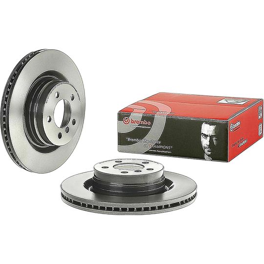 brembo-par-de-discos-ventilados-delanteros-land-rover-range-rover-2006-2009-range-rover-0