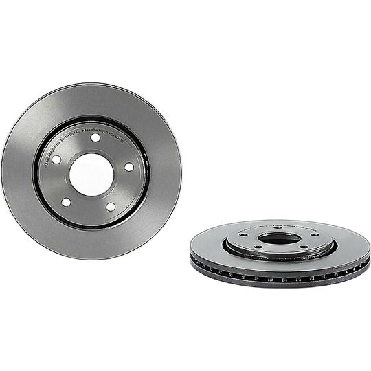 brembo-par-de-discos-ventilados-delanteros-volkswagen-routan-2009-2014-routan-0