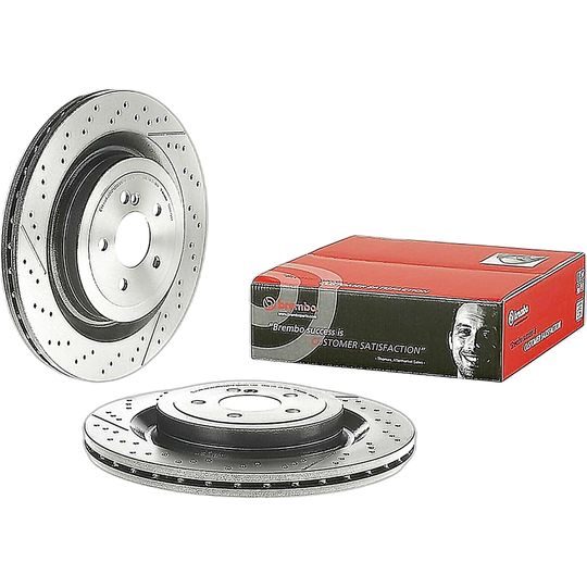 brembo-par-de-discos-ventilados-traseros-mercedes-benz-amg-gt-2018-amg-gt-c-0 brembo-par-de-discos-ventilados-traseros-mercedes-benz-amg-gt-2018-amg-gt-c-0