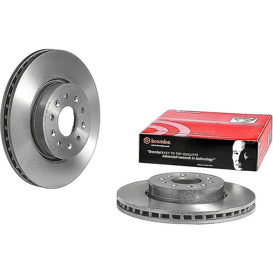 brembo-par-de-discos-ventilados-delanteros-cadillac-ats-2013-2019-ats-0