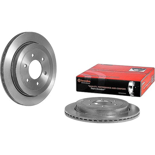 brembo-par-de-discos-ventilados-traseros-ford-expedition-2007-2017-expedition-0