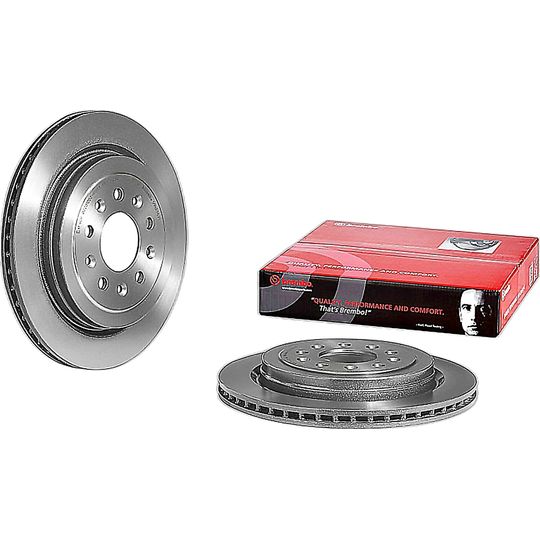 brembo-par-de-discos-ventilados-traseros-cadillac-ats-2013-2019-ats-0 brembo-par-de-discos-ventilados-traseros-cadillac-ats-2013-2019-ats-0