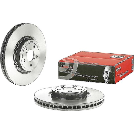 brembo-par-de-discos-ventilados-delanteros-subaru-legacy-2006-legacy-0