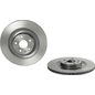 brembo-par-de-discos-ventilados-traseros-volvo-serie-xc-2016-2021-xc90-0