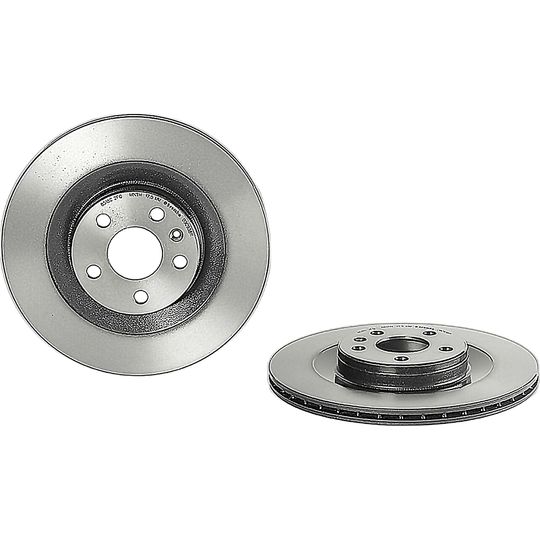 brembo-par-de-discos-ventilados-traseros-volvo-serie-s-2017-2021-s90-0 brembo-par-de-discos-ventilados-traseros-volvo-serie-s-2017-2021-s90-0