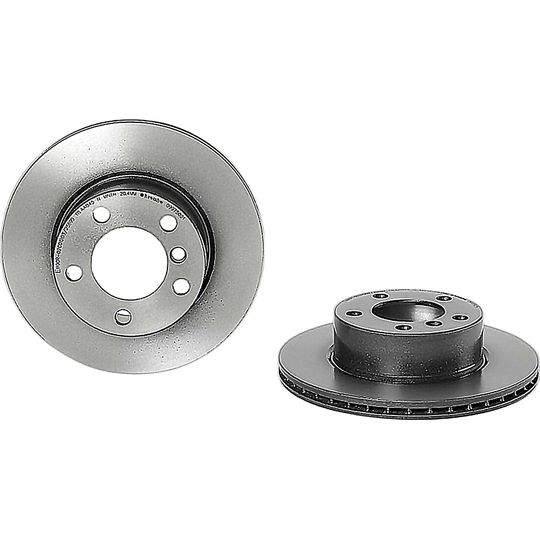 brembo-par-de-discos-ventilados-delanteros-bmw-serie-1-2018-2019-118i-0