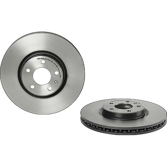 brembo-par-de-discos-ventilados-delanteros-audi-q5-2012-2017-q5-0