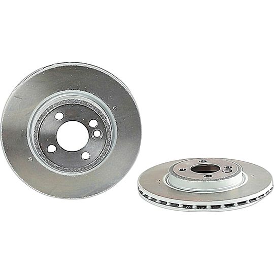 brembo-par-de-discos-ventilados-delanteros-mini-cooper-2006-2015-cooper-l4-1-6l-l4-2-0l-0