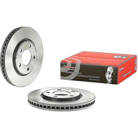 brembo-par-de-discos-ventilados-delanteros-chrysler-voyager-2001-2008-voyager-0 brembo-par-de-discos-ventilados-delanteros-chrysler-voyager-2001-2008-voyager-0