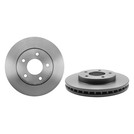 brembo-par-de-discos-ventilados-delanteros-buick-rendezvous-2002-2007-rendezvous-0 brembo-par-de-discos-ventilados-delanteros-buick-rendezvous-2002-2007-rendezvous-0