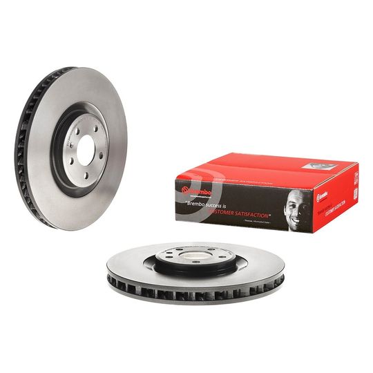 brembo-par-de-discos-ventilados-delanteros-porsche-macan-2015-2018-macan-0 brembo-par-de-discos-ventilados-delanteros-porsche-macan-2015-2018-macan-0