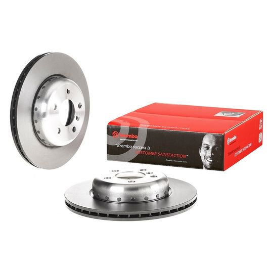 brembo-par-de-discos-ventilados-delanteros-bmw-serie-5-2012-2016-528i-xdrive-0