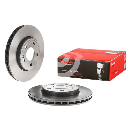 brembo-par-de-discos-ventilados-delanteros-mercedes-benz-serie-b-2006-2011-b200-0 brembo-par-de-discos-ventilados-delanteros-mercedes-benz-serie-b-2006-2011-b200-0
