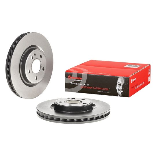 brembo-par-de-discos-ventilados-delanteros-mercedes-benz-serie-cla-2014-2019-cla250-0 brembo-par-de-discos-ventilados-delanteros-mercedes-benz-serie-cla-2014-2019-cla250-0