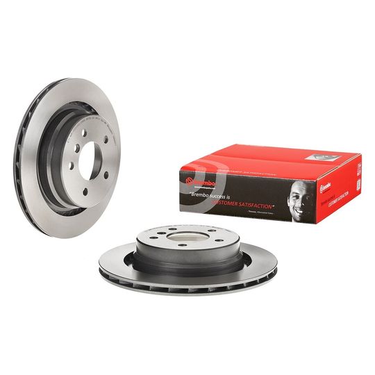 brembo-par-de-discos-ventilados-traseros-bmw-z3-1998-2002-z3-0