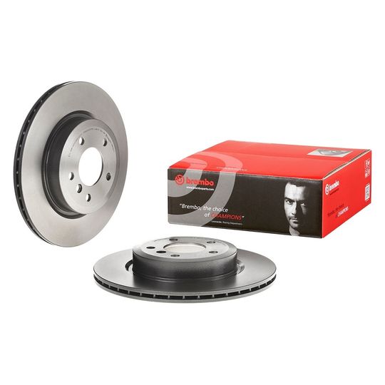 brembo-par-de-discos-ventilados-traseros-bmw-z4-2011-2016-z4-0