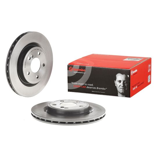 brembo-par-de-discos-ventilados-traseros-mercedes-benz-serie-cla-2014-2018-cla250-0