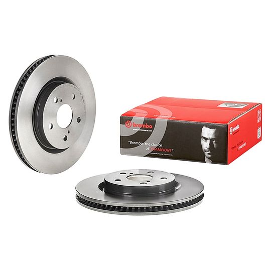 brembo-par-de-discos-ventilados-delanteros-toyota-chr-2020-2021-c-hr-0