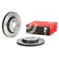 brembo-par-de-discos-ventilados-delanteros-toyota-chr-2020-2021-c-hr-0