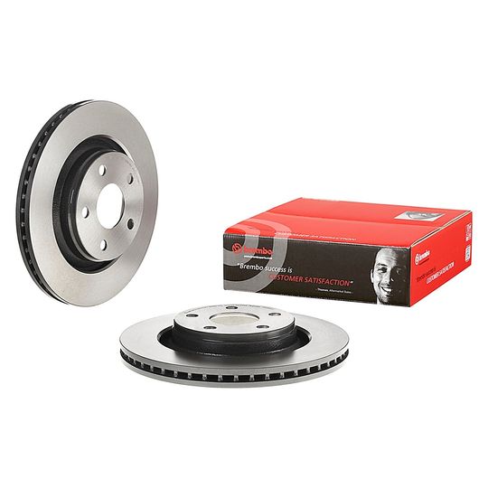 brembo-par-de-discos-ventilados-delanteros-jeep-wrangler-2008-2017-wrangler-0 brembo-par-de-discos-ventilados-delanteros-jeep-wrangler-2008-2017-wrangler-0