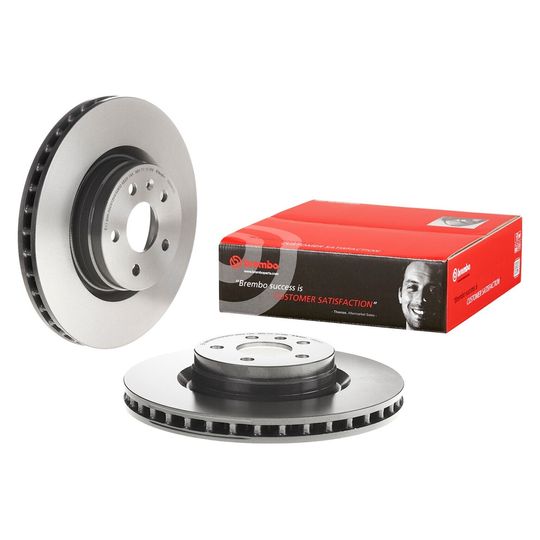 brembo-par-de-discos-ventilados-delanteros-tesla-x-2016-2020-x-0 brembo-par-de-discos-ventilados-delanteros-tesla-x-2016-2020-x-0