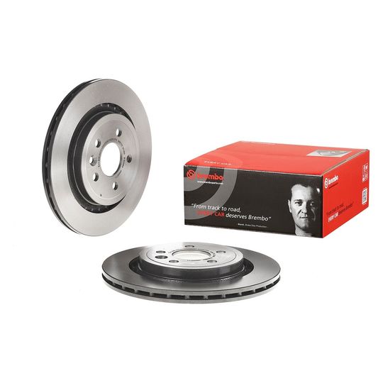 brembo-par-de-discos-ventilados-traseros-volvo-serie-xc-2008-2016-xc70-0