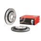brembo-par-de-discos-ventilados-traseros-volvo-serie-s-2007-2016-s80-0