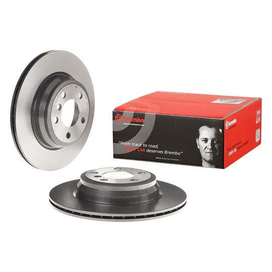 brembo-par-de-discos-ventilados-traseros-bmw-serie-4-2017-2020-440i-gran-coupe-0 brembo-par-de-discos-ventilados-traseros-bmw-serie-4-2017-2020-440i-gran-coupe-0