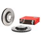 brembo-par-de-discos-ventilados-delanteros-kia-stinger-2018-2022-stinger-0