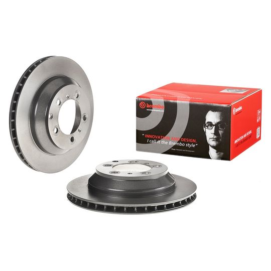 brembo-par-de-discos-ventilados-traseros-porsche-cayenne-2019-2022-cayenne-0