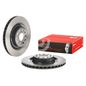 brembo-par-de-discos-ventilados-traseros-tesla-x-2016-2020-x-0
