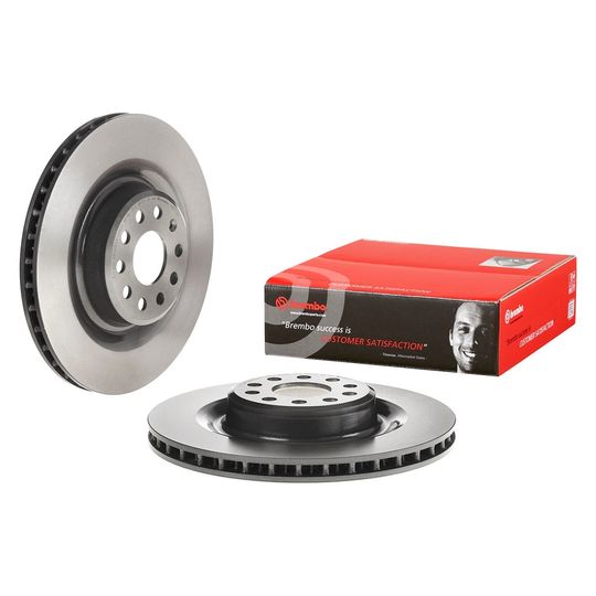 brembo-par-de-discos-ventilados-traseros-tesla-s-2012-2020-s-0