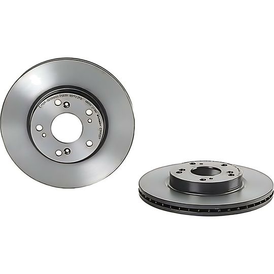 brembo-par-de-discos-ventilados-delanteros-honda-civic-2013-2015-civic-0 brembo-par-de-discos-ventilados-delanteros-honda-civic-2013-2015-civic-0