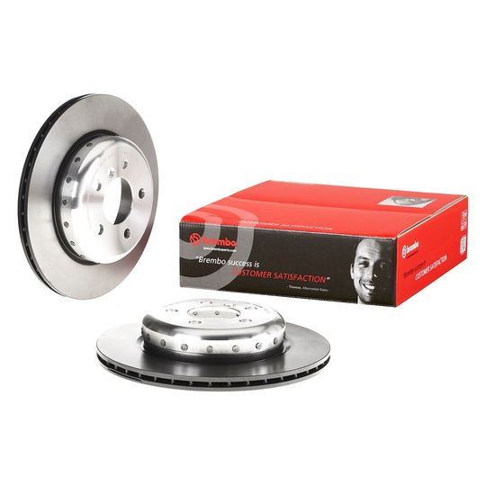 brembo-par-de-discos-ventilados-traseros-bmw-serie-5-2011-2016-535i-0 brembo-par-de-discos-ventilados-traseros-bmw-serie-5-2011-2016-535i-0