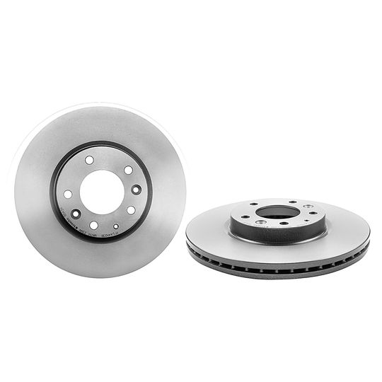 brembo-par-de-discos-ventilados-delanteros-ford-fusion-2006-2012-fusion-0 brembo-par-de-discos-ventilados-delanteros-ford-fusion-2006-2012-fusion-0