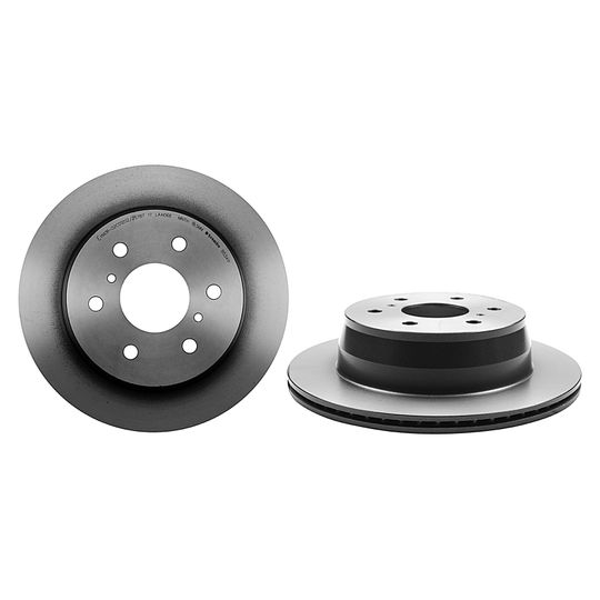 brembo-par-de-discos-ventilados-traseros-gmc-sierra-2008-2019-sierra-0 brembo-par-de-discos-ventilados-traseros-gmc-sierra-2008-2019-sierra-0