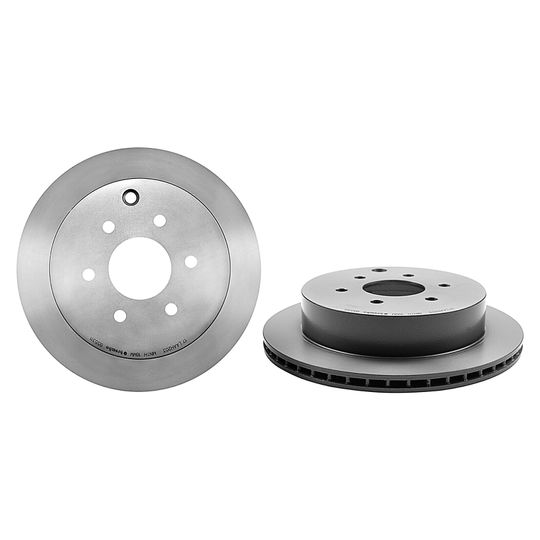 brembo-par-de-discos-ventilados-traseros-suzuki-equator-2009-2012-equator-0