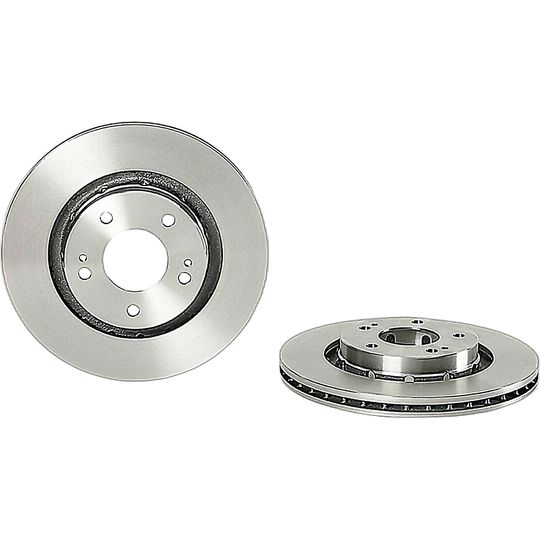 brembo-par-de-discos-ventilados-delanteros-mitsubishi-outlander-2004-2006-outlander-0 brembo-par-de-discos-ventilados-delanteros-mitsubishi-outlander-2004-2006-outlander-0