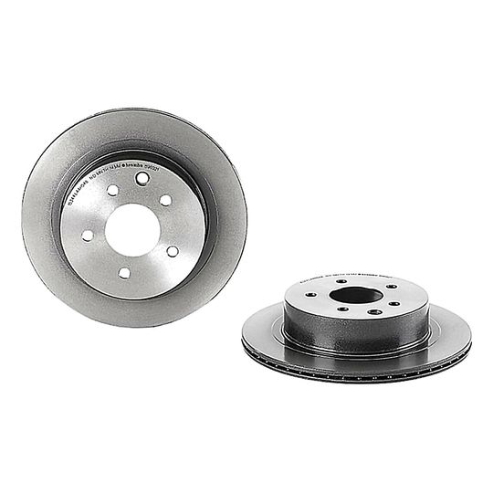 brembo-par-de-discos-ventilados-traseros-nissan-rogue-2008-2020-rogue-0 brembo-par-de-discos-ventilados-traseros-nissan-rogue-2008-2020-rogue-0