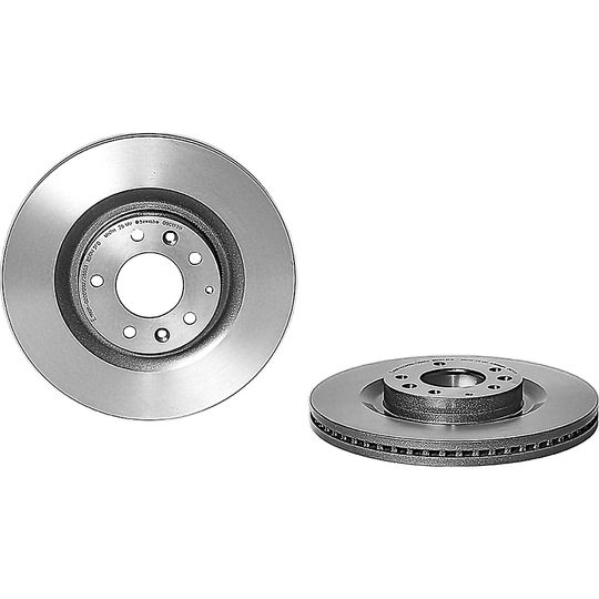 brembo-par-de-discos-ventilados-delanteros-mazda-cx-9-2007-2015-cx-9-0 brembo-par-de-discos-ventilados-delanteros-mazda-cx-9-2007-2015-cx-9-0