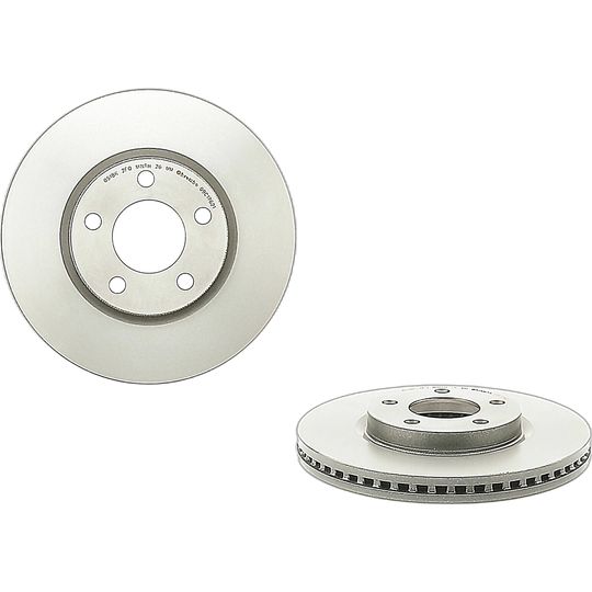 brembo-par-de-discos-ventilados-delanteros-ford-edge-2007-2009-edge-0 brembo-par-de-discos-ventilados-delanteros-ford-edge-2007-2009-edge-0