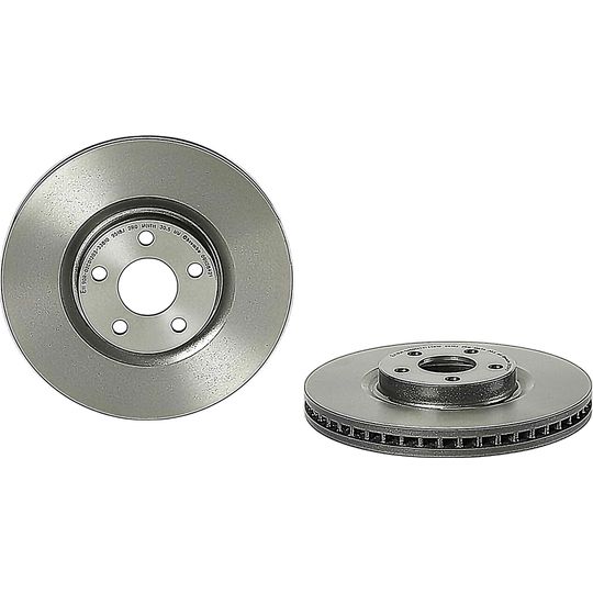 brembo-par-de-discos-ventilados-delanteros-ford-edge-2015-2020-edge-0 brembo-par-de-discos-ventilados-delanteros-ford-edge-2015-2020-edge-0