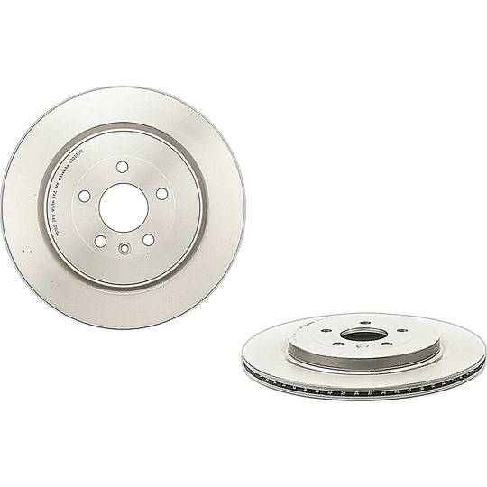 brembo-par-de-discos-ventilados-traseros-ford-explorer-2013-2019-explorer-0 brembo-par-de-discos-ventilados-traseros-ford-explorer-2013-2019-explorer-0