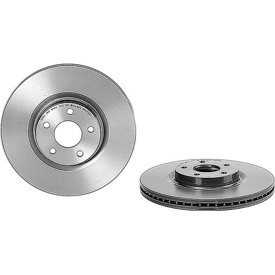 brembo-par-de-discos-ventilados-delanteros-ford-fusion-2013-2020-fusion-0 brembo-par-de-discos-ventilados-delanteros-ford-fusion-2013-2020-fusion-0