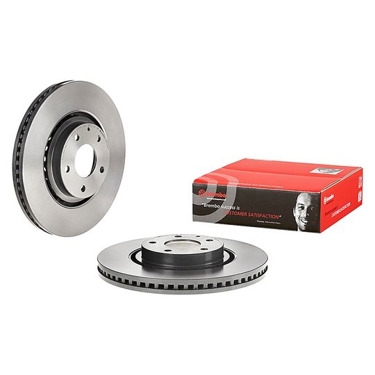 brembo-par-de-discos-ventilados-delanteros-mazda-cx-5-2019-2021-cx-5-0