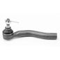 terminal-exterior-izquierdo-para-toyota-yaris-del-1999-al-2005-177312-6100005-terminal-exterior-para-toyota-yaris-1999-2005-syd-1125003-izquierdo-piloto47
