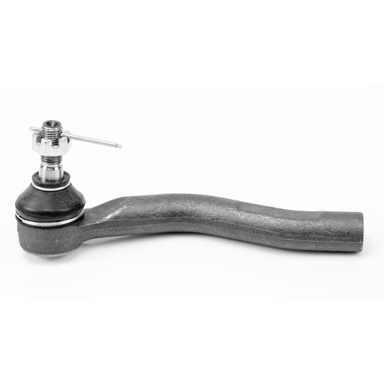 terminal-exterior-izquierdo-para-toyota-yaris-del-1999-al-2005-177312-6100005-terminal-exterior-para-toyota-yaris-1999-2005-syd-1125003-derecho-pasajero29 terminal-exterior-izquierdo-para-toyota-yaris-del-1999-al-2005-177312-6100005-terminal-exterior-para-toyota-yaris-1999-2005-syd-1125003-derecho-pasajero29