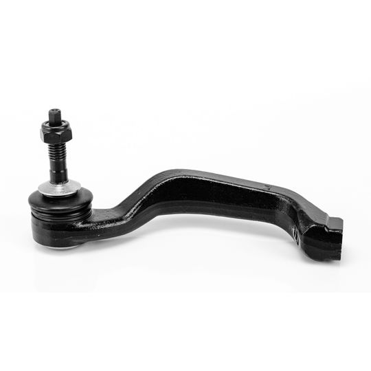 terminal-exterior-izquierdo-para-lincoln-ls-del-2000-al-2007-175158-6054912-terminal-exterior-para-lincoln-ls-2000-2007-syd-1108005-derecho-pasajero29