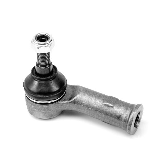 terminal-exterior-izquierdo-para-volkswagen-eurovan---transporter-del-2001-al-2004-345477-6104940-terminal-exterior-para-volkswagen-eurovan-2001-2004-syd-701-419-811-e-par-izquierdo-y-derecho33 terminal-exterior-izquierdo-para-volkswagen-eurovan---transporter-del-2001-al-2004-345477-6104940-terminal-exterior-para-volkswagen-eurovan-2001-2004-syd-701-419-811-e-par-izquierdo-y-derecho33